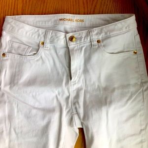 Michael Kors jeans